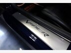 Thumbnail Photo 22 for 2017 Dodge Viper GTS